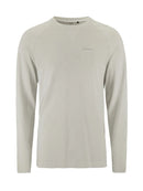 Craft Manches longues Active 2 (homme)