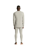 Craft Active Comfort LS 2 maillot de base recyclé manches longues