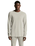 Craft Manches longues Active 2 (homme)