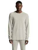 Craft Active Comfort LS 2 maillot de base recyclé manches longues