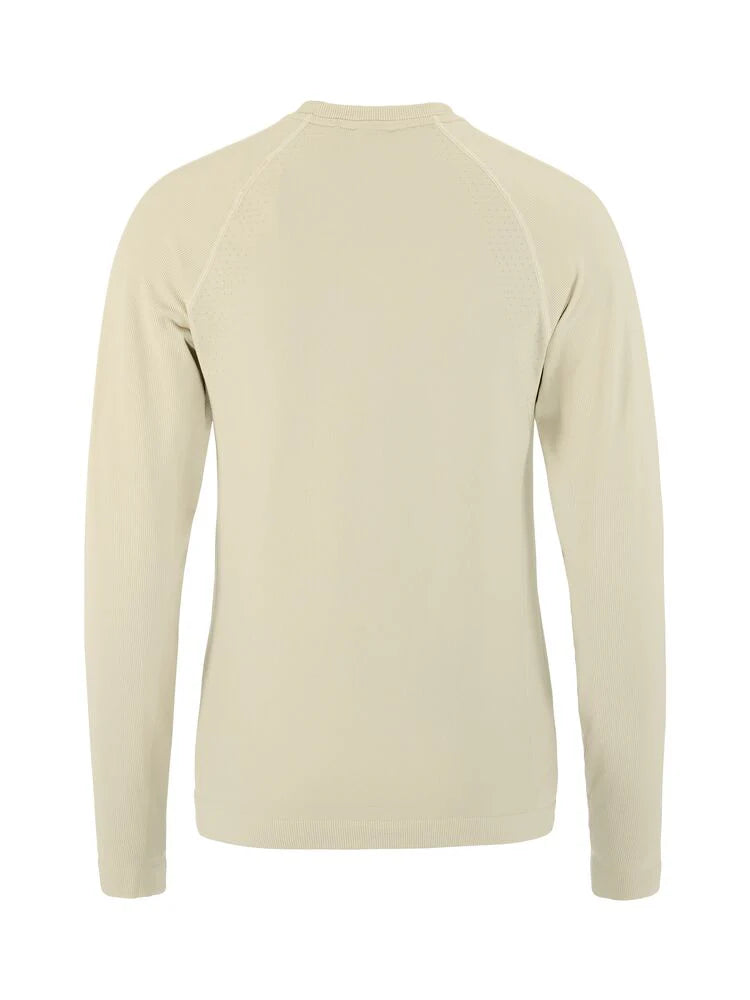 Craft Active Comfort LS 2 maillot de base recyclé manches longues
