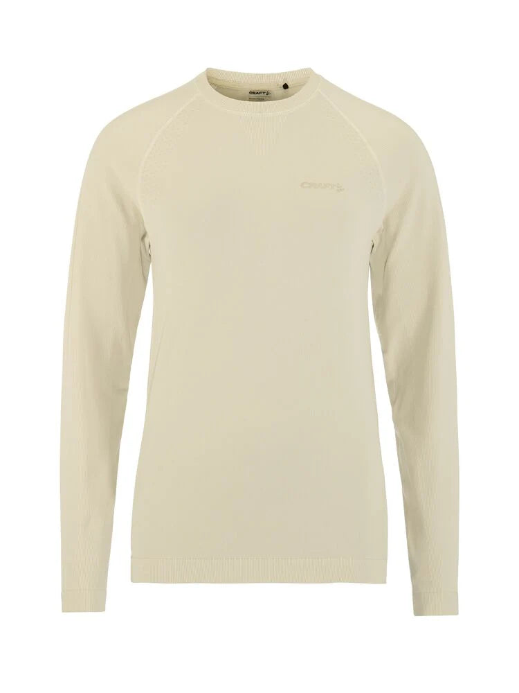 Craft Active Comfort LS 2 maillot de base recyclé manches longues