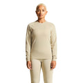 Craft Manches longues Active 2 (femme)
