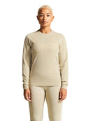 Craft Active Comfort LS 2 base layer chaud respirant et écoresponsable