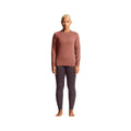 Craft Manches longues Active 2 (femme)