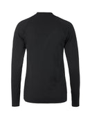 Craft Active Comfort LS 2 manches longues doux et fonctionnel