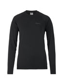 Craft Active Comfort LS 2 manches longues doux et fonctionnel