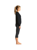 Craft Active Comfort LS 2 manches longues doux et fonctionnel