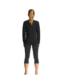 Craft Active Comfort LS 2 manches longues doux et fonctionnel