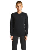 Craft Active Comfort LS 2 manches longues doux et fonctionnel