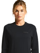 Craft Active Comfort LS 2 manches longues doux et fonctionnel