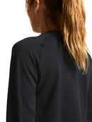 Craft Active Comfort LS 2 manches longues doux et fonctionnel