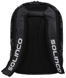 Solinco Tour Sac à dos