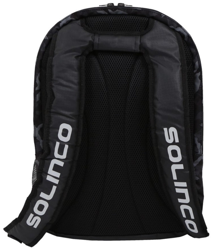 Solinco Tour Sac à dos
