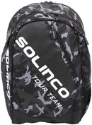 Solinco Tour Sac à dos