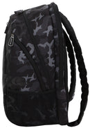 Solinco Tour Sac à dos