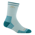Darn Tough Hiker Coolmax Crew - Merino wool socks (women's)
