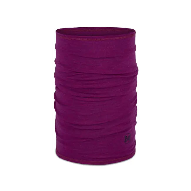 Buff Merino Lightweight