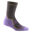 Darn Tough Bas Light Hiker Micro Crew (femme)