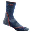 Darn Tough Hiker Light Micro Crew – Bas en mérinos (homme)