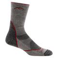 Darn Tough Hiker Light Micro Crew – Bas en mérinos (homme)