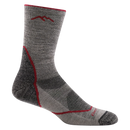 Darn Tough Hiker Light Micro Crew – Bas en mérinos (homme)