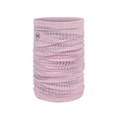 Buff Tube DryFlx 360° Reflective Rose