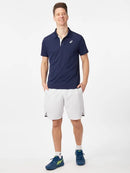 Asics Polo Court (homme)