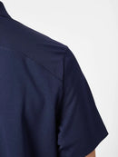 Asics Polo Court (homme)