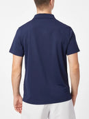 Asics Polo Court (homme)