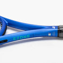 Raquette Yonex EZONE Ace avec tamis 102 et design léger pour puissance et confort optimal