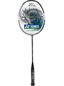 Yonex Astrox 88S Game 2024 Raquette Badminton (cordée)