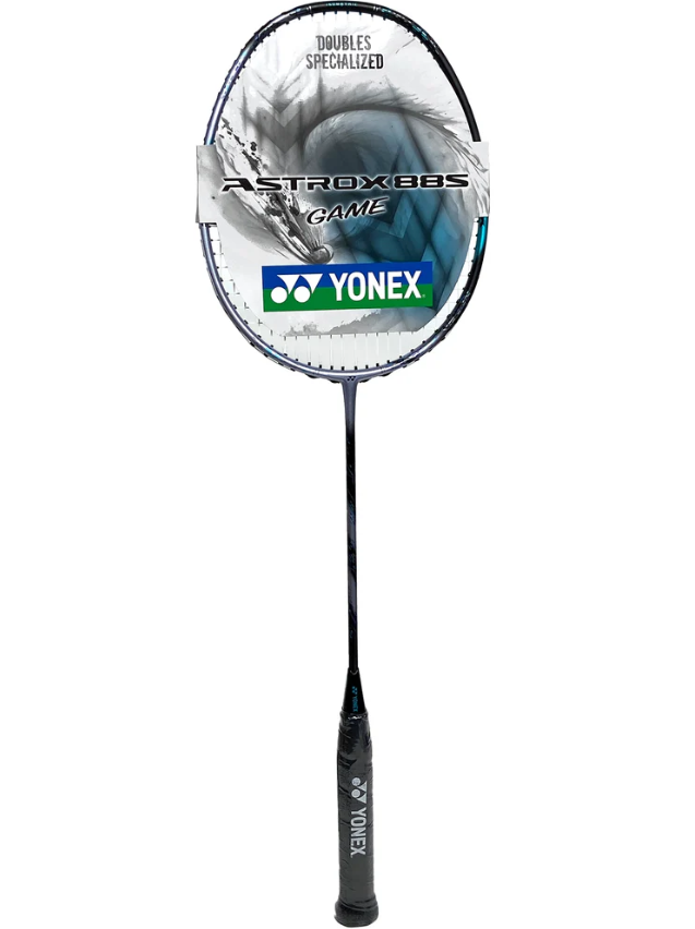 Yonex Astrox 88S Game 2024 (cordée)