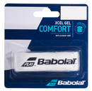 Babolat Grip XCel Gel (blanc)
