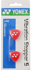 Yonex Amortisseurs Vibration