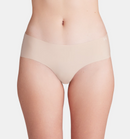 Under Armour Sous-vêtement Hipster (pqt 3) (femme)