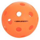 Onix Fuse Balles Pickleball Intérieur