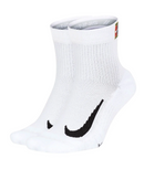 NikeCourt Multiplier Max Ankle