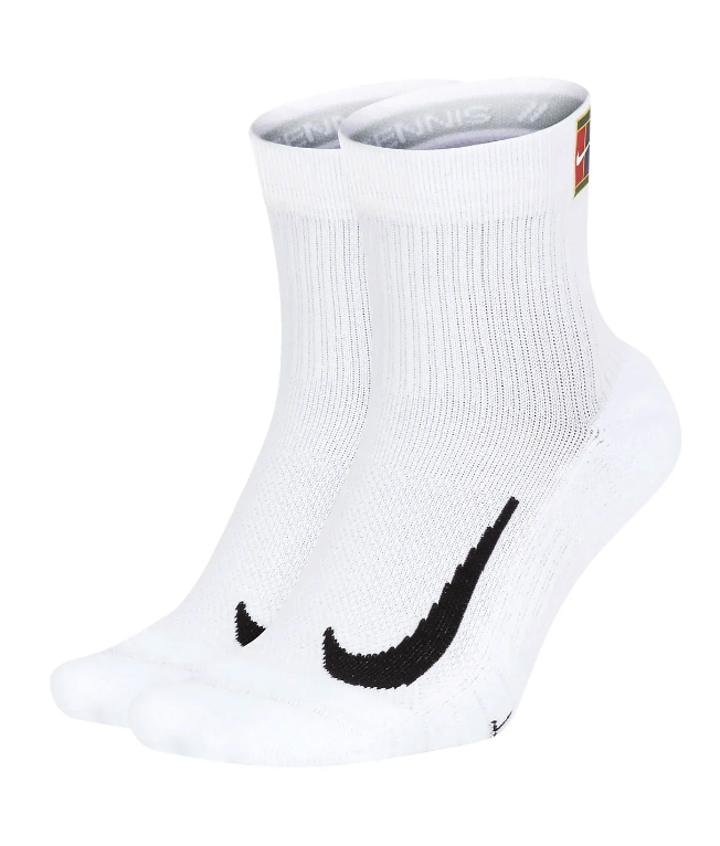 NikeCourt Multiplier Max Ankle