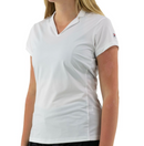 Fila Essentials SS (femme)