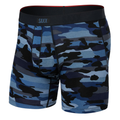 Saxx Boxer Vibe Xtra (homme)