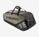 Head Sac Pro X Large X9