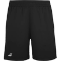 Babolat Short Play (junior garçon)