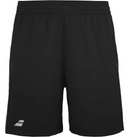 Babolat Short Play (junior garçon)