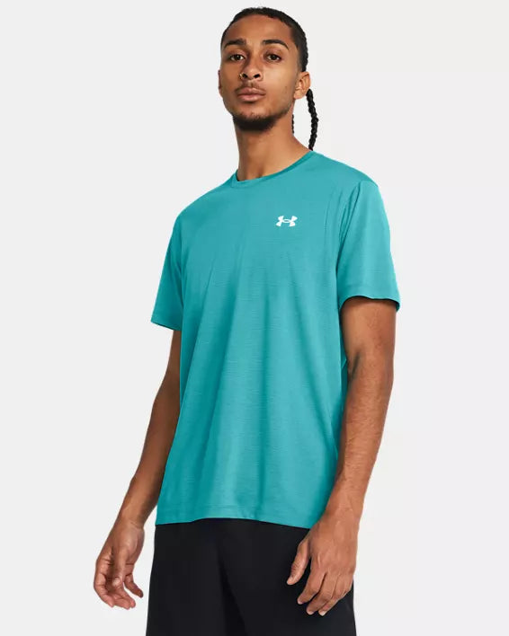 Under Armour Shirt Launch (homme)