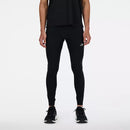 New Balance Sleek Pocket Tight (homme)