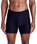 Under Armour Performance Tech Boxerjock 6"(homme)