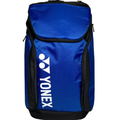 Yonex Pro L Sac à dos