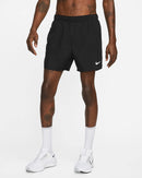 Nike Short Challenger 5'' (homme)