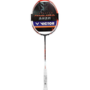 Victor Thurster K Ryuga Raquette Badminton (non-cordée)